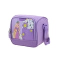 thumbnail image 2 of Lonchera Escolar Termica Chenson Disney Princesas Rapunzel PR70528-V Paski, 2 of 7