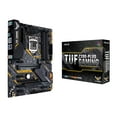 thumbnail image 1 of ASUS TUF Z390-PLUS GAMING Carte Mère, ATX, 1 of 7