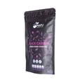 thumbnail image 2 of Black Carrot en Polvo Antioxidante Superfood Natural Mapu 60 g, 2 of 3