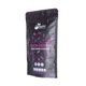 thumbnail image 2 of Black Carrot en Polvo Antioxidante Superfood Natural Mapu 60 g, 2 of 3