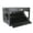 Black#1, variant on Metal File Cabinets, 16 Bay Charging Cabinet for Laptop,book, Locking Charging Station-BLACK, Black Office File Cabinets,Steel Steel File Cabinets, Furniture Office File Cabinets & Storage Cabinets