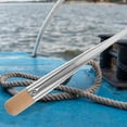 thumbnail image 4 of DEEPCRAFF Rope Splicing Tool 1Pack Rope Threader For Boats Yachts Professionals, 4 of 8