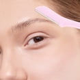 thumbnail image 3 of CHOK 4Pcs Women‘s Eyebrow Cutter Adorable Eyebrow Trimmers Multipurpose Eyebrow Trimmers, 3 of 7