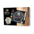 thumbnail image 2 of Juego de mesa BeFree Strategy & Financial Literacy for Family, 2 of 9