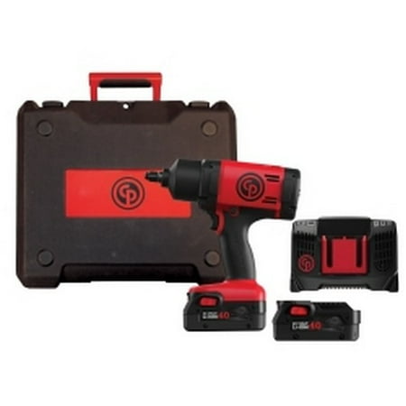 Chicago Pneumatic 8941088481 1/2