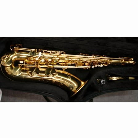 Dillon Tenor Saxophone