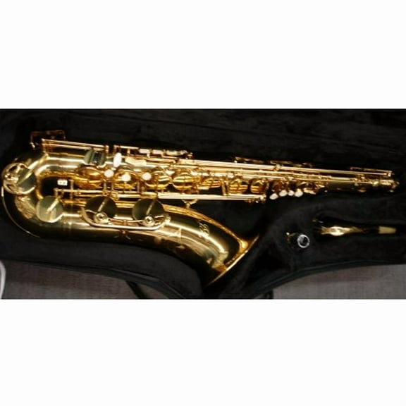 Dillon Tenor Saxophone