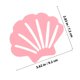 thumbnail image 2 of unbranded 1Jgo Pegatinas Decorativas Para Y Bañera En Peva Con Y Seguras, 2 of 6