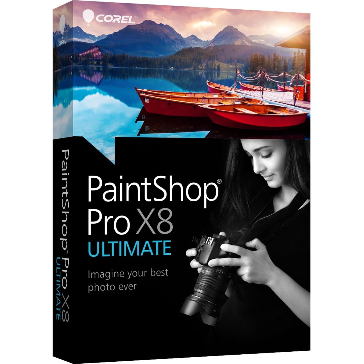 paintshop pro 2021 upgrade paintshop pro 2021 upgrade