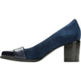 thumbnail image 4 of Women's Clarks Tarah Brae Pump, 4 of 7