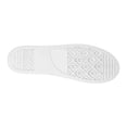 thumbnail image 3 of TENIS CASUALES CABALLERO STYLO 860 TEXTIL BLANCO Stylo 860, 3 of 4