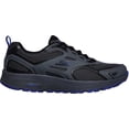 thumbnail image 5 of Skechers Men's GOrun Consistent Running Sneaker (Wide Width Available), 5 of 6