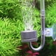 thumbnail image 4 of CHAO Sistema difusor atomizador de acuario, difusor de CO2 para acuario, dióxido de carbono, reactor acuático, planta de agua para acuario, pecera, 4 of 5