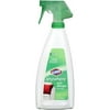 Clorox Anywhere Anti-Allergen Upholstery Cleaner, 22 oz