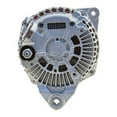thumbnail image 2 of Vision Oe 11438 Alternator, 2 of 4