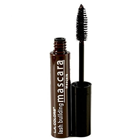 BEAUTY 21 COSMETICS MASCARA BROWN By Cosmetics Beauty Products Ship from (Best Us Beauty Products)