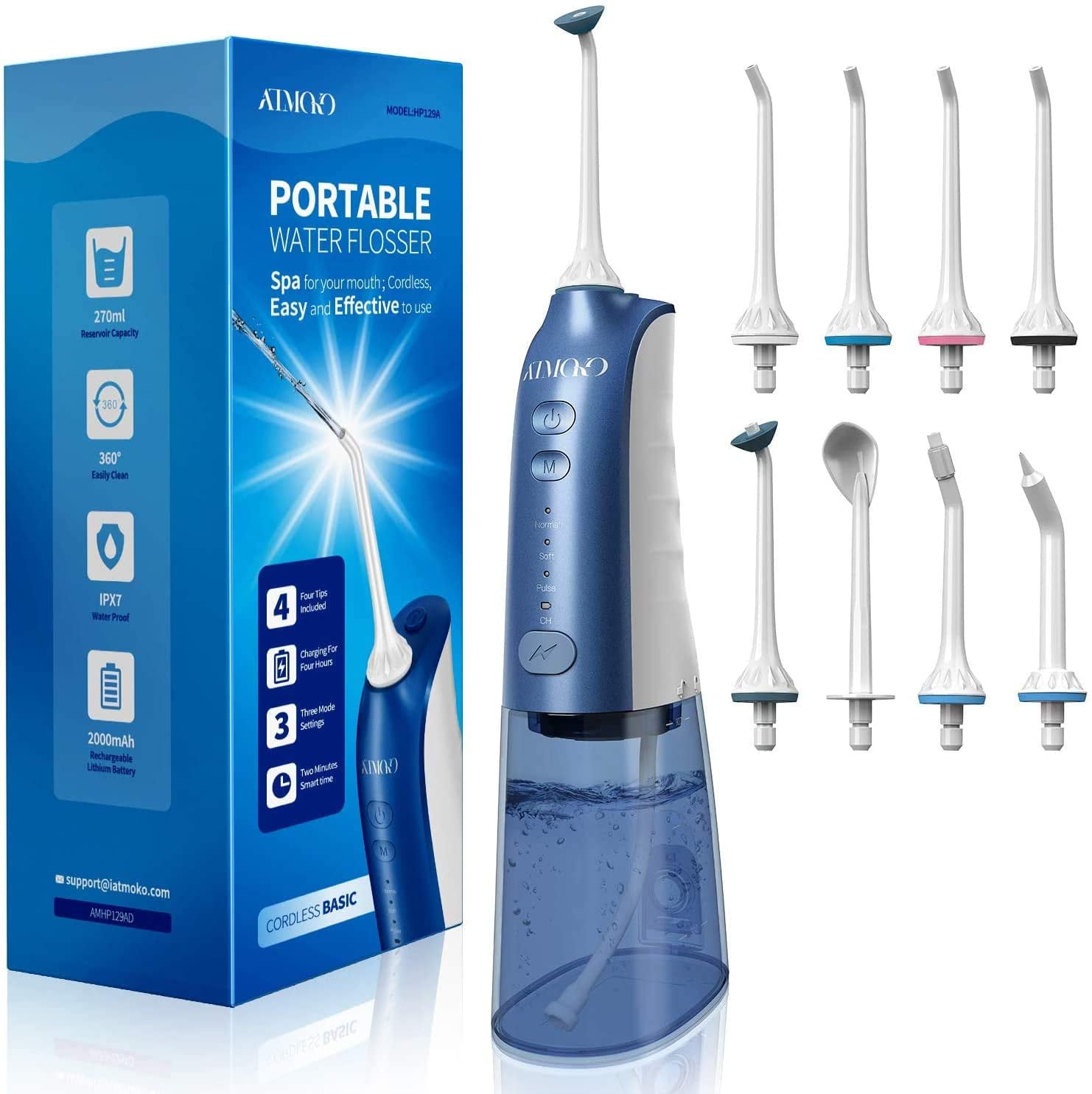 Ирригатор cordless. Ирригатор Portable Water Flosser. Ирригатор enchen Water Flosser Mint 3. Ирригатор Mercury. Liberex fc2660s Cordless Water Flosser - 4 Modes + 10 DIY Modes
