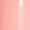 Natural, variant on e.l.f. Matte Lip Color, Tea Rose