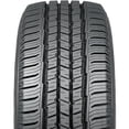 thumbnail image 3 of Nokian Tyres One HT 275/55R20 113H a/s All Season Tire, 3 of 4