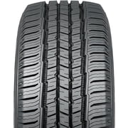 Nokian Tyres One HT 205/65R15 102/100T C 6 Ply Van Commercial Tire Simolary simolary.com 13