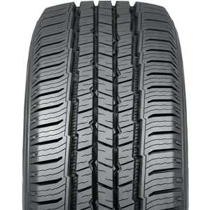 Nokian Tyres One HT HL 275/50R22 116H XL a/s All Season Tire Sansujyuku sansujyuku.com