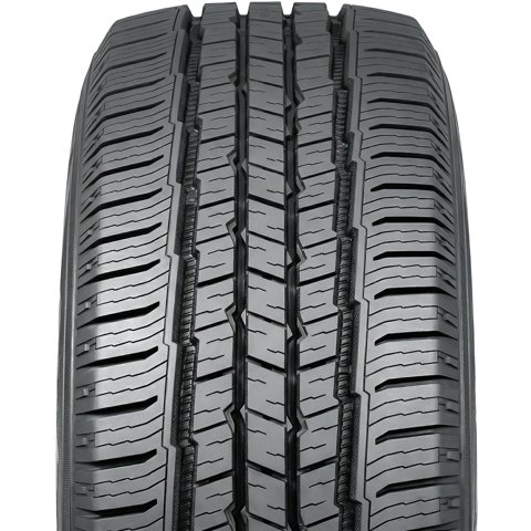 Nokian Tyres One HT 205/65R15 102/100T C 6 Ply Van Commercial Tire simolary.com 16 Nokian Tyres One HT 205/65R15 102/100T C 6 Ply Van Commercial Tire Simolary simolary.com 16