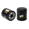 thumbnail image 1 of Wix Filters Oil Filter WL10351 OE Replacement, 1 of 2