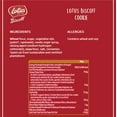 thumbnail image 4 of Lotus Biscoff Cookies, 0.2 Ounce, 300 Count, 4 of 7