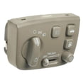 thumbnail image 2 of Standard Ignition Fog Light Switch,Headlight Switch,Trunk Lid Release Switch P/N:CBS-1459, 2 of 6