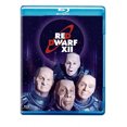 thumbnail image 2 of Red Nain XII [Blu-Ray], 2 of 2