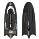 thumbnail image 2 of Barco RC Flytec V009 Barcos de control remoto 2.4G 30 km / h Turbine Drive RC Boat 3 velocidades Ajustable sobre la distancia Advertencia Autoadrecimiento RC Juguete de regalo para niños Adultos Niños Flytec Barco RC, 2 of 7