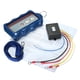 thumbnail image 3 of Control remoto inalámbrico del cabrestante Sunnimix Universal para ATV 433MHz, 3 of 8