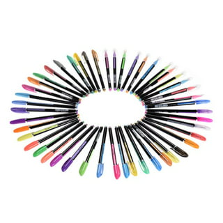 JumpOff Jo Liquid Chalk Markers with Reversible Tips, Dry Erase