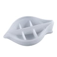 thumbnail image 2 of de fundición de silicona , de caja de almacenamiento de resina, de caja de baratija de almacenamiento de joyería, de, 2 of 9