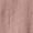 Light Pink, variant on Tank Tops For Women Gray Womens Tops Fashion Daily Vacation Tank O Neck Vest Womens Tank Tops
