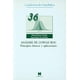 thumbnail image 1 of Análisis de curvas ROC (Cuadernos de Estadística 36) Blanco, 1 of 2