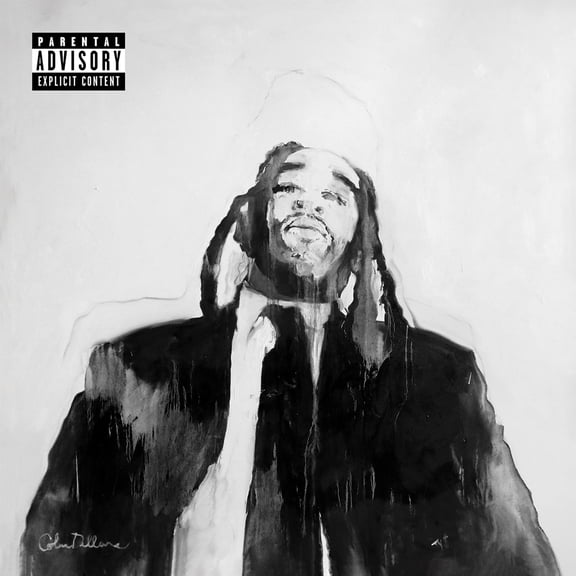 Ty Dolla $Ign - TYCOON - Music & Performance - CD