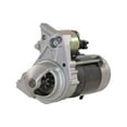 thumbnail image 2 of For Toyota Land Cruiser / Sequoia / Tundra Starter Motor 2008 09 10 2011 | 5.7 Liter V8 For 28100-0S010, 2 of 5
