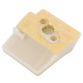 thumbnail image 4 of Air Filter High Quality Replacement for Stihl Chainsaw 024 026 1121 120 1612, 4 of 9