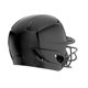 thumbnail image 2 of Casco de bateo Easton ALPHA 3.0 béisbol/softbol de lanzamiento rápido negro, 2 of 3