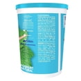 thumbnail image 3 of Yoghurt Alpura batido natural 900  g, 3 of 4