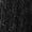 Black, variant on Sparkly Sequin Camisole Tops for Women Shiny Sequins Spaghetti Strap Cami Tank Top Rave Party Clubwear