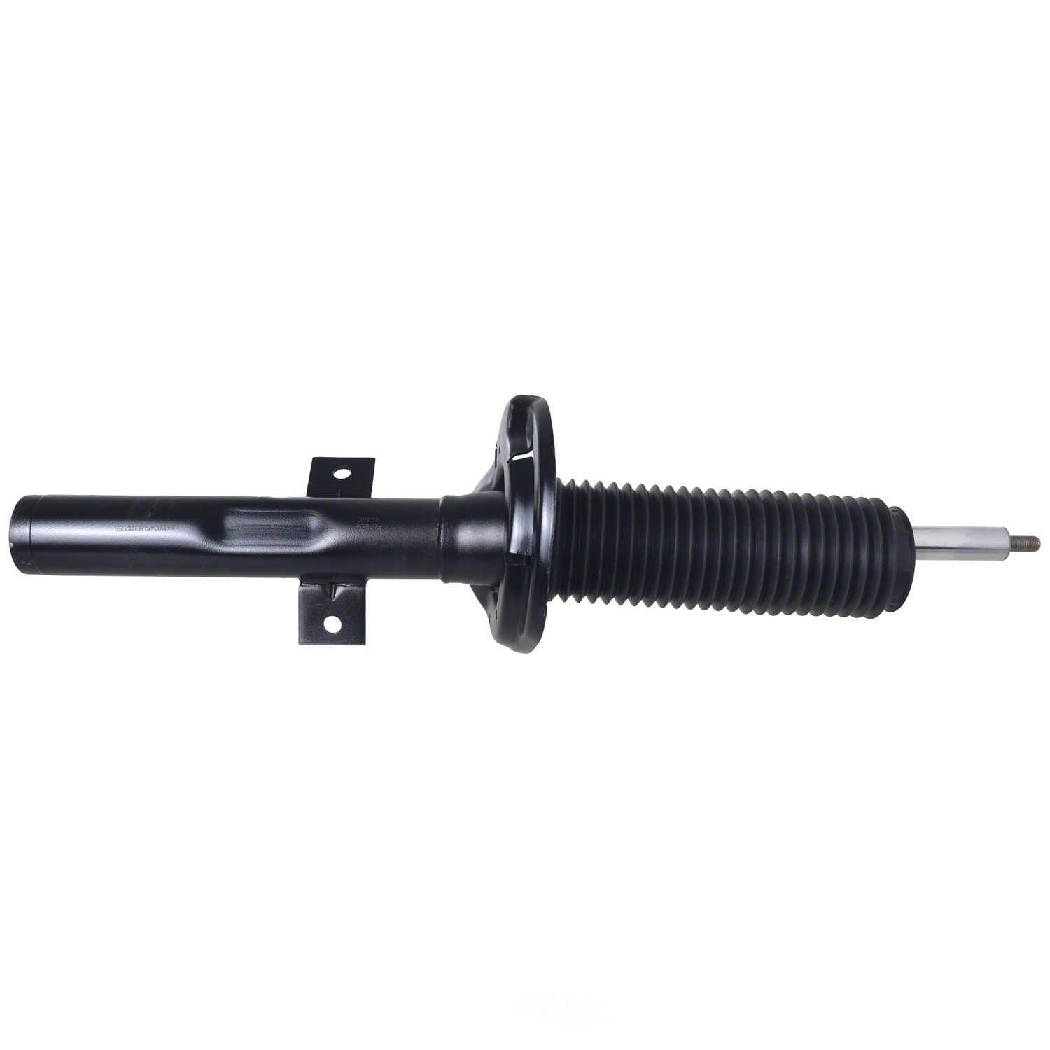 Motorcraft AST-806123 Shock ABSorber - New