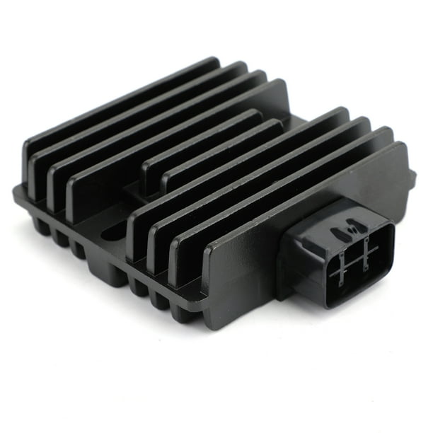 Voltage Regulator for Kawasaki 21066-3717 21066-3718 21066-1127 