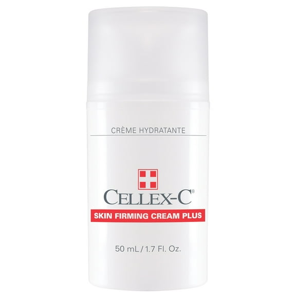 Cellex-C Skin Firming Cream Plus