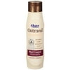 Oster Animal Care: Oatmeal Naturals Coconut Verbena Shed Control Shampoo, 18 Oz