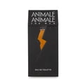 thumbnail image 2 of Animale Animale 200 Ml Edt Spray Animale, 2 of 3