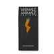 thumbnail image 2 of Animale Animale 200 Ml Edt Spray Animale, 2 of 3