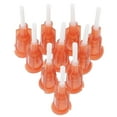 thumbnail image 1 of unbranded 50Ud Agujas De Multipropósito Para Uso En Y Aplicaciones De, 1 of 6