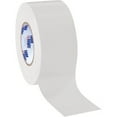 thumbnail image 3 of (4 pack) Tape Logic 10 mil Duct Tape 3" x 60 yds White 3/Pack T988100W3PK, 3 of 4